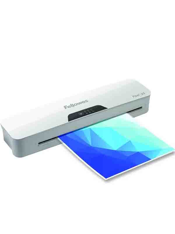 Fellowes FEL5601601 Pixel A3 Size Laminator Fellowes Pixel A3